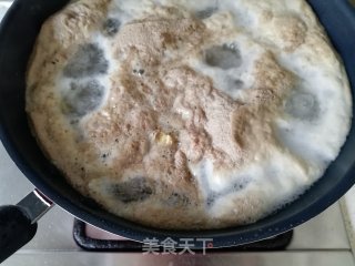 牛肉烧萝卜的做法步骤：2