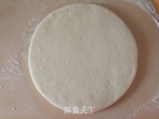 花样面食：繁花似锦的做法步骤：2