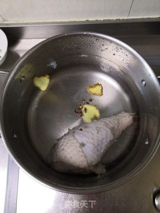凉拌鸡的做法步骤：1
