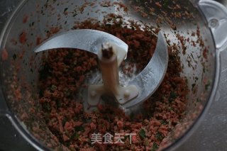 剩馒头饼的做法步骤：5