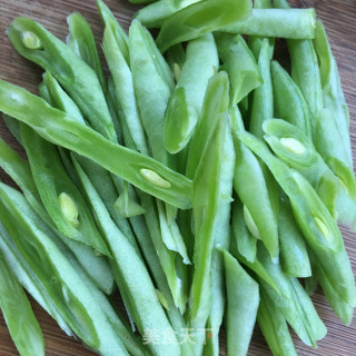 牛肉卷韩式拌饭的做法步骤：3