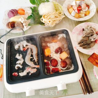 各种烤的做法步骤：4