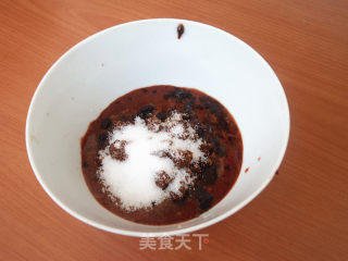 酱牛肉的做法步骤：7