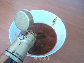 酱牛肉的做法步骤：9