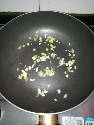 肉片烧茄子的做法步骤：6