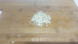 香辣豆皮的做法步骤：2