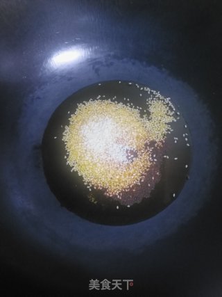 香辣豆皮的做法步骤：5