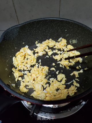 锅贴的做法步骤：5