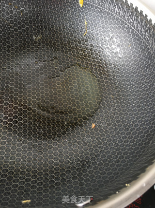 芹菜炒土豆的做法步骤：9