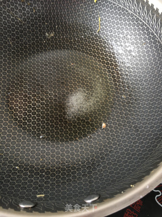 芹菜炒土豆的做法步骤：10