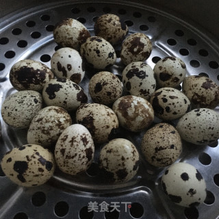 黄金幸福蛋的做法步骤：2