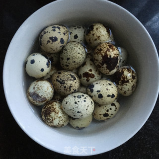 黄金幸福蛋的做法步骤：3