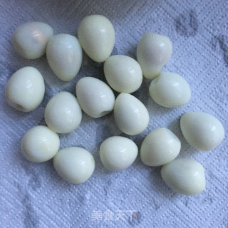 黄金幸福蛋的做法步骤：4