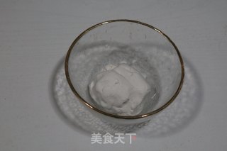 驴打滚的做法步骤：3