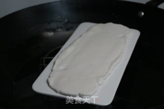 驴打滚的做法步骤：5