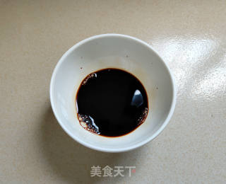 香辣白菜的做法步骤：3