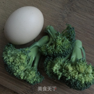 香煎牛排的做法步骤：1