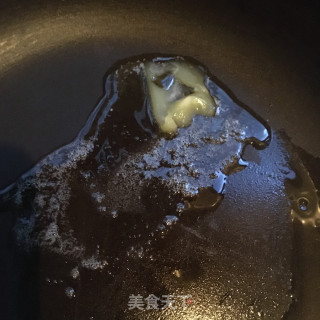 香煎牛排的做法步骤：2