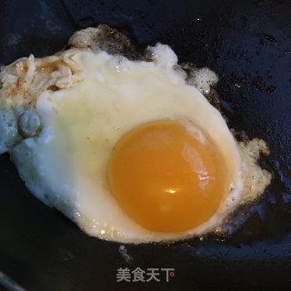 香煎牛排的做法步骤：6