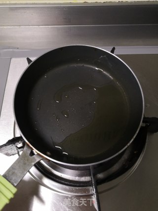 煎饺子的做法步骤：2