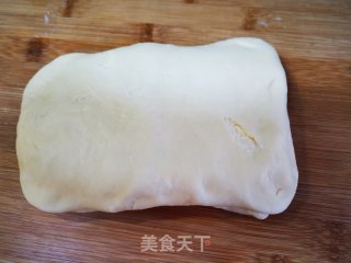 手撕面包的做法步骤：11