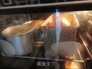 手撕面包的做法步骤：15