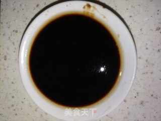 清炒白菜的做法步骤：4