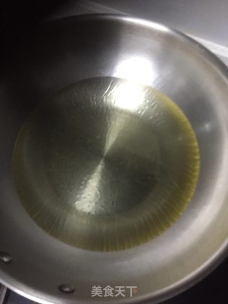 黄芝麻鸡蛋包的做法步骤：5