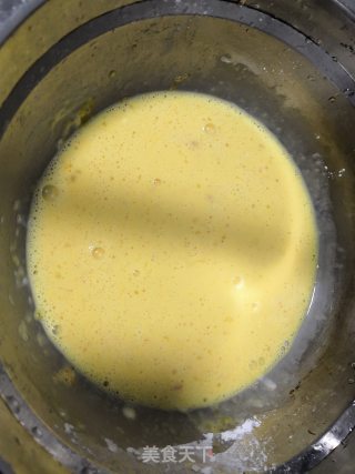 孜然杏鲍菇的做法步骤：6