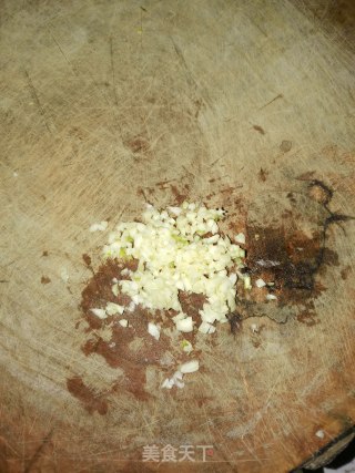 红油水饺的做法步骤：3