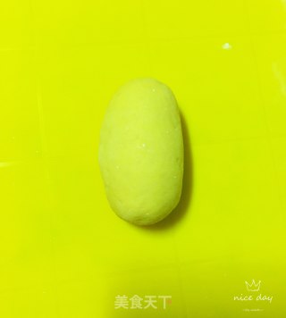 花开富贵的做法步骤：6