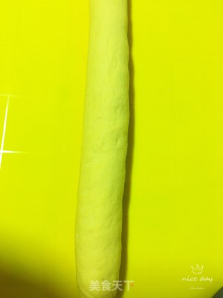 花开富贵的做法步骤：10