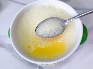 果冻鸡蛋羹的做法步骤：5