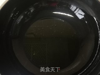 螺丝椒蕃茄炒鸡蛋的做法步骤：4