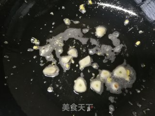 螺丝椒蕃茄炒鸡蛋的做法步骤：7