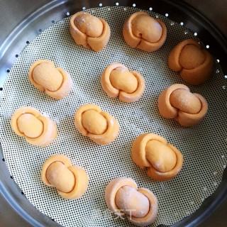 金元宝的做法步骤：11