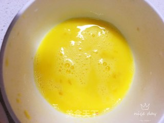 黑椒烤鸡柳的做法步骤：6