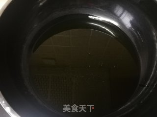 麻辣虾锅的做法步骤：9