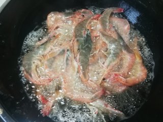 麻辣虾锅的做法步骤：13