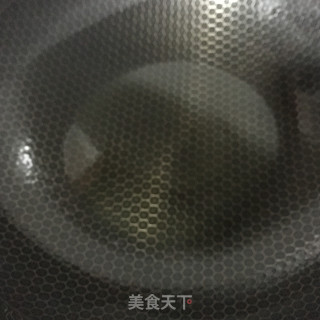 家常炒藕条的做法步骤：10