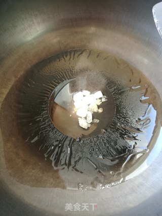 五花肉焖土豆的做法步骤：4