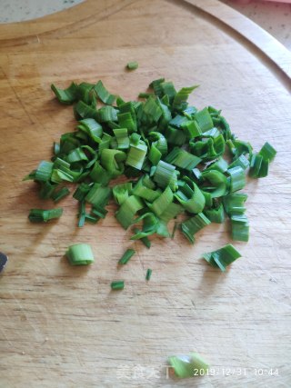 茨菇炖肉的做法步骤：8