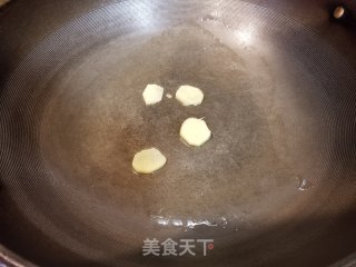鸡腿香菇炖粉条的做法步骤：6