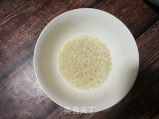 紫薯百合燕麦米浆的做法步骤：5