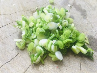 花样面食—牛肉汤面的做法步骤：4