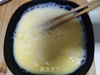 果冻鸡蛋羹的做法步骤：4