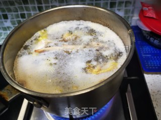 大盘鸡的做法步骤：1