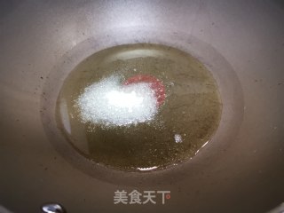 大盘鸡的做法步骤：4