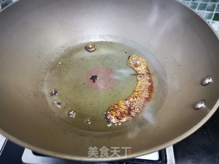 大盘鸡的做法步骤：5