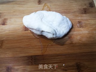 大盘鸡的做法步骤：19